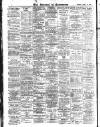 Liverpool Journal of Commerce Friday 11 April 1919 Page 10