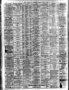 Liverpool Journal of Commerce Tuesday 22 April 1919 Page 2