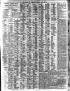 Liverpool Journal of Commerce Tuesday 22 April 1919 Page 3