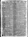 Liverpool Journal of Commerce Wednesday 23 April 1919 Page 8