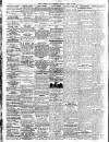 Liverpool Journal of Commerce Friday 25 April 1919 Page 4