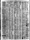 Liverpool Journal of Commerce Friday 25 April 1919 Page 8