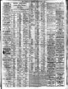 Liverpool Journal of Commerce Thursday 01 May 1919 Page 3