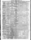 Liverpool Journal of Commerce Thursday 01 May 1919 Page 4