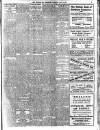 Liverpool Journal of Commerce Thursday 01 May 1919 Page 5