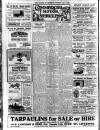 Liverpool Journal of Commerce Thursday 01 May 1919 Page 6