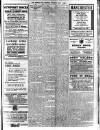 Liverpool Journal of Commerce Thursday 01 May 1919 Page 7