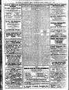 Liverpool Journal of Commerce Thursday 01 May 1919 Page 10