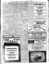 Liverpool Journal of Commerce Thursday 01 May 1919 Page 11