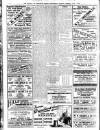 Liverpool Journal of Commerce Thursday 01 May 1919 Page 12