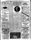 Liverpool Journal of Commerce Thursday 01 May 1919 Page 15