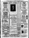 Liverpool Journal of Commerce Thursday 01 May 1919 Page 16