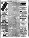 Liverpool Journal of Commerce Thursday 01 May 1919 Page 17