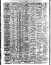 Liverpool Journal of Commerce Friday 02 May 1919 Page 2