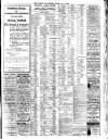 Liverpool Journal of Commerce Friday 02 May 1919 Page 3