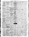 Liverpool Journal of Commerce Friday 02 May 1919 Page 4