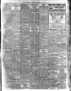 Liverpool Journal of Commerce Friday 02 May 1919 Page 5