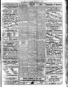 Liverpool Journal of Commerce Friday 02 May 1919 Page 7