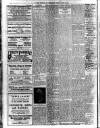 Liverpool Journal of Commerce Friday 02 May 1919 Page 8
