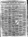 Liverpool Journal of Commerce Friday 02 May 1919 Page 9