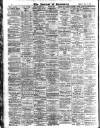 Liverpool Journal of Commerce Friday 02 May 1919 Page 10