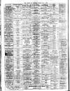 Liverpool Journal of Commerce Monday 05 May 1919 Page 2