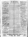 Liverpool Journal of Commerce Monday 05 May 1919 Page 6