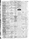 Liverpool Journal of Commerce Tuesday 06 May 1919 Page 5