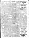 Liverpool Journal of Commerce Tuesday 06 May 1919 Page 6