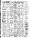 Liverpool Journal of Commerce Wednesday 07 May 1919 Page 2