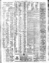 Liverpool Journal of Commerce Wednesday 07 May 1919 Page 3