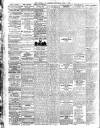 Liverpool Journal of Commerce Wednesday 07 May 1919 Page 4