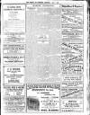 Liverpool Journal of Commerce Wednesday 07 May 1919 Page 7