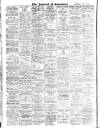 Liverpool Journal of Commerce Wednesday 07 May 1919 Page 10