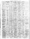 Liverpool Journal of Commerce Thursday 08 May 1919 Page 2