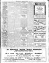 Liverpool Journal of Commerce Thursday 08 May 1919 Page 8