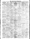 Liverpool Journal of Commerce Thursday 08 May 1919 Page 9