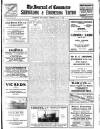 Liverpool Journal of Commerce Thursday 08 May 1919 Page 10