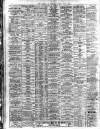 Liverpool Journal of Commerce Friday 09 May 1919 Page 2