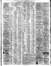 Liverpool Journal of Commerce Friday 09 May 1919 Page 3