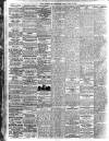 Liverpool Journal of Commerce Friday 09 May 1919 Page 4