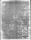 Liverpool Journal of Commerce Friday 09 May 1919 Page 5