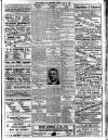 Liverpool Journal of Commerce Friday 09 May 1919 Page 7