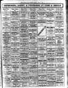 Liverpool Journal of Commerce Friday 09 May 1919 Page 9