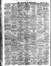 Liverpool Journal of Commerce Friday 09 May 1919 Page 10