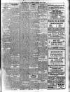 Liverpool Journal of Commerce Monday 12 May 1919 Page 5