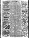 Liverpool Journal of Commerce Monday 12 May 1919 Page 6