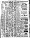 Liverpool Journal of Commerce Tuesday 13 May 1919 Page 3