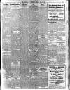 Liverpool Journal of Commerce Tuesday 13 May 1919 Page 5