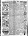 Liverpool Journal of Commerce Tuesday 13 May 1919 Page 6